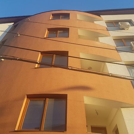 Apartament Veranda Διαμέρισμα Βουκουρέστι Εξωτερικό φωτογραφία
