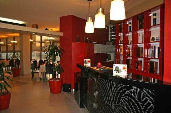 Apartament Veranda Διαμέρισμα Βουκουρέστι Εξωτερικό φωτογραφία