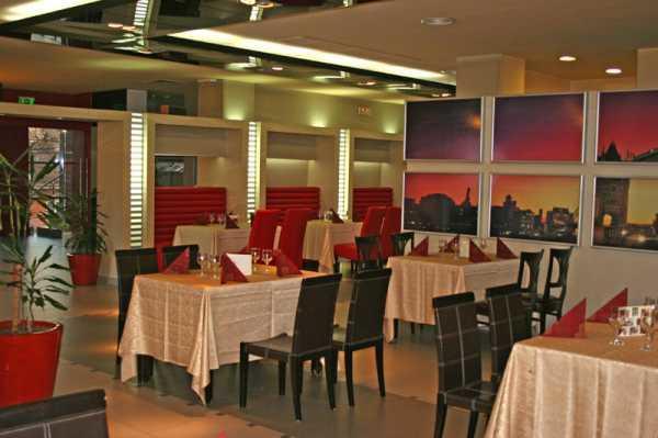 Apartament Veranda Διαμέρισμα Βουκουρέστι Εξωτερικό φωτογραφία