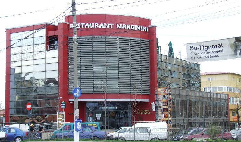 Apartament Veranda Διαμέρισμα Βουκουρέστι Εξωτερικό φωτογραφία
