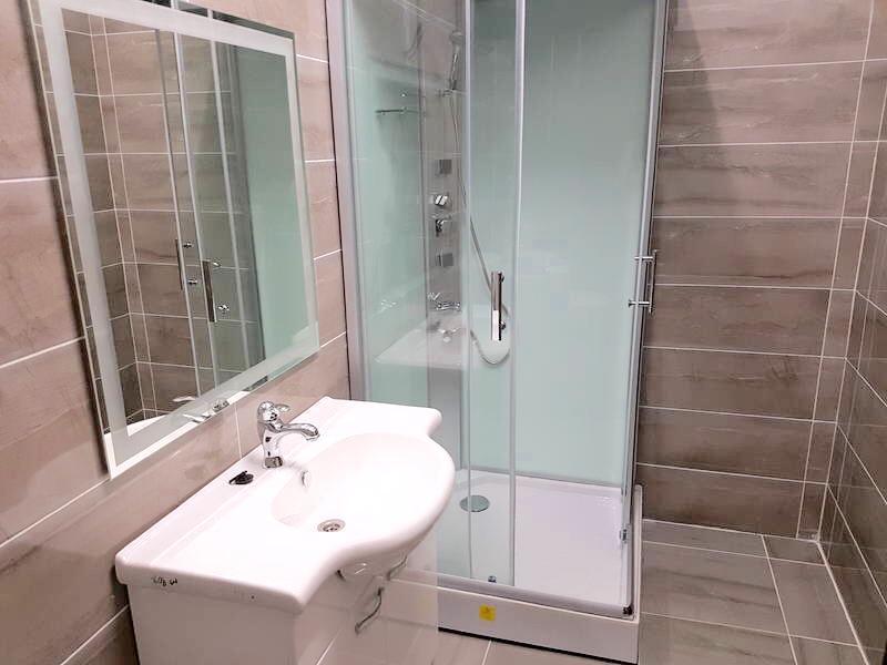 Apartament Veranda Διαμέρισμα Βουκουρέστι Εξωτερικό φωτογραφία